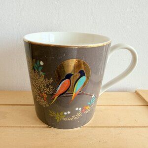 Portmeirion Sara Miller London Mug